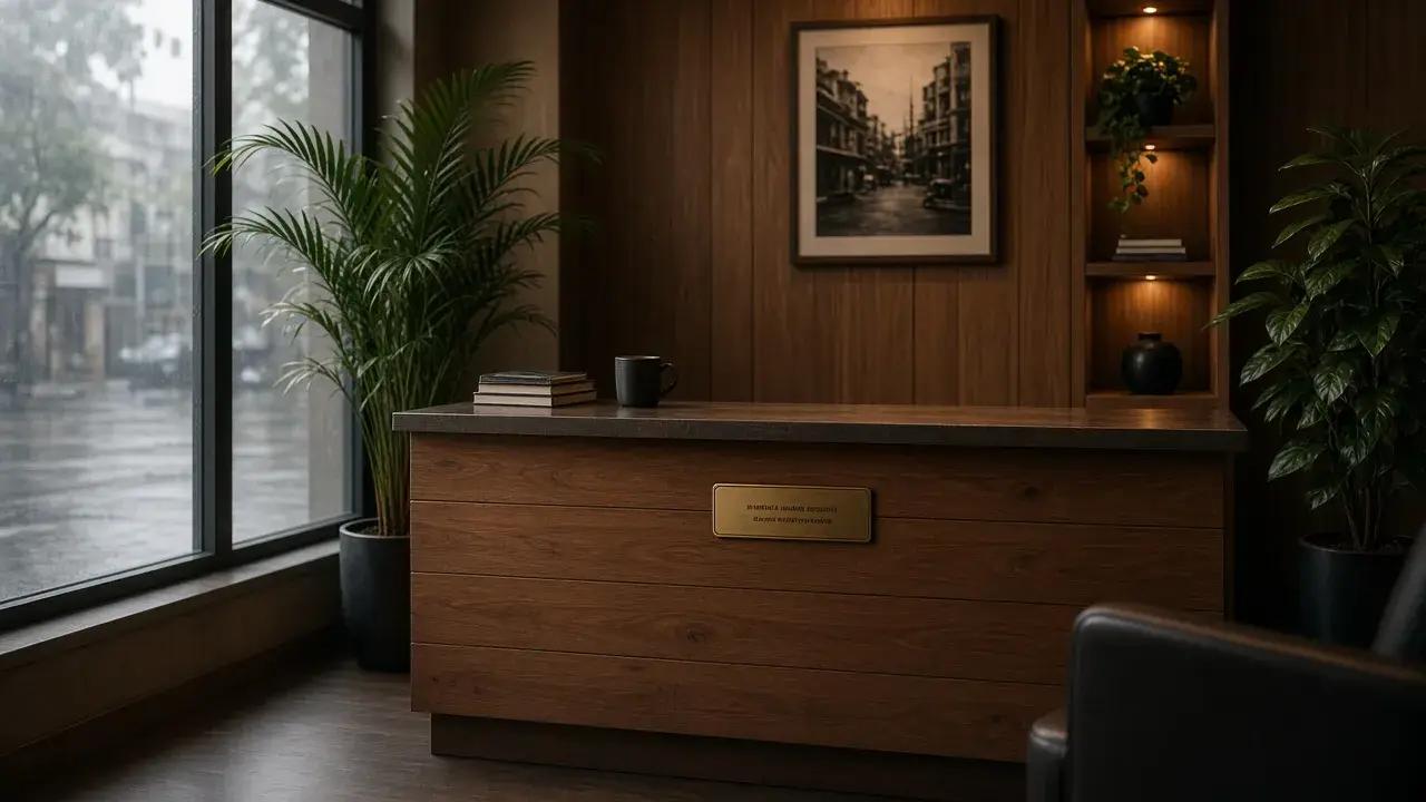 Office