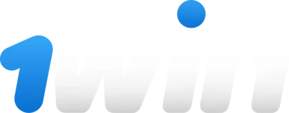 1Win logo