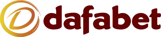 Dafabet logo