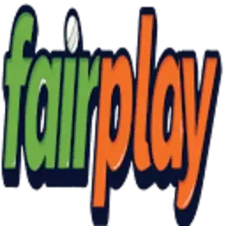 Fairplay logo