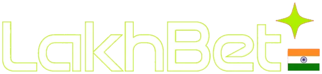 LakhBet logo