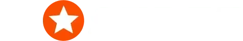 Mostbet logo
