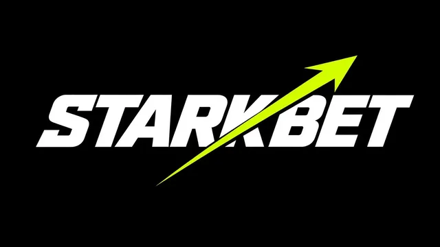 StarkBet logo